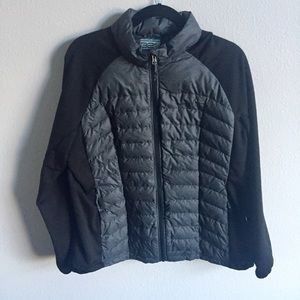 32 Degree Light Down Jacket